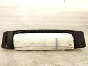 Armaturenbrett Airbag MERCEDES-BENZ E Cabrio (A238) E 220 d (238.414) A2138600202