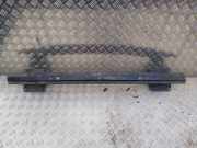 Aufprallträger hinten Land Rover Freelander 2 (L359) 6H5217B892