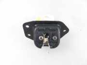 Heckklappenschloss RENAULT KOLEOS I (HY_) 2.0 dCi 4x4 (HY0K)