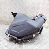 Luftfilterkasten BMW 4 Convertible (G23, G83) 420 i 5A0C6D9
