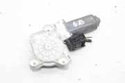 Motor Fensterheber rechts hinten Mercedes-Benz E-Klasse (W211) A2118202442