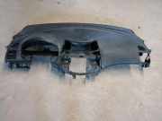 Armaturenbrett MITSUBISHI GRANDIS (NA_W) 2.0 DI-D (NA8W) GN711-05000
