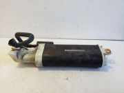 Rußfilter MASERATI GHIBLI (M157) 3.0 S Q4 0670003286