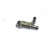 Kettenspanner BMW X6 (E71, E72) xDrive 50 i 7557741