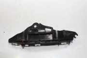Stoßstangenhalter vorne links LEXUS UX (_AA1_, _AH1_, _MA1_) 250h (MZAH10) 52116-76020