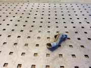 Wellenpositionssensor
 VW SCIROCCO (137, 138) 2.0 TDI 03C906433A