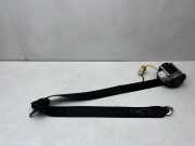 Sicherheitsgurt vorne links VW JETTA III (1K2) 1.9 TDI 1K4857705E