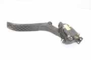 Gaspedal VW TOUAREG (7P5) 3.0 V6 TDI 7L0723507E
