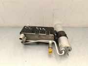 Luftentfeuchter der Klimaanlage CITROËN C4 III (BA_, BB_, BC_) e-C4 (BCZKXC) T80789C