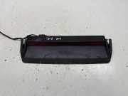 Zusatzbremsleuchte VW PASSAT CC (357) 2.0 TSI 3C8945097