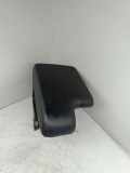 Armlehne BMW Z3 Coupe (E36) 2.8 i 8132485