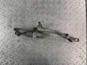 Wischergestänge vorne BMW 5er (F10) 7306266