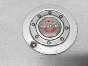 Radkappen OPEL ASTRA G Hatchback (F48_, F08_) 2.0 DI