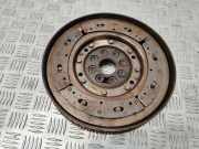 Schwungrad RENAULT ESPACE V (JR_) 1.6 dCi 160 123101951R