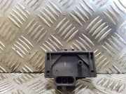 LUFTDRUCKSENSOR OPEL ASTRA G Sedan (F69_) 1.6 90225716
