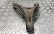 Querlenker hinten rechts PEUGEOT 407 (6D_) 1.6 HDi 110