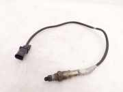 Sauerstoffsensor (Lambdasensor) PORSCHE CAYENNE Coupe (9YB) 3.0 AWD (9YBAA1) 06M906265A