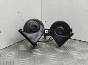 Hupe JAGUAR X-TYPE (X400) 2.2 D FW9313A803AA