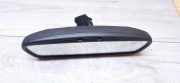 Innenspiegel FORD MONDEO IV Sedan (BA7) 2.0 E11015624