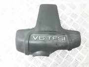 Motorabdeckung AUDI A7 Sportback (4GA, 4GF) 3.0 TFSI quattro 06E103927K