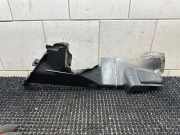 Kühlerluftumlenker RENAULT MEGANE IV (B9A/M_) 1.2 TCe 130 (B9MR) 214991788R