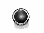 Salonlufteinlassgitter MITSUBISHI COLT VI (Z3_A, Z2_A) 1.1 MN140559