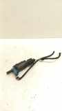 PUMPE SCHEIBENWASCHANLAGE MERCEDES-BENZ A (W169) A 180 CDI (169.007, 169.307) 2108691021