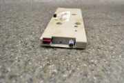 Antennenverstärker BMW 7 (E65, E66, E67) 735 i, Li ZB691873701
