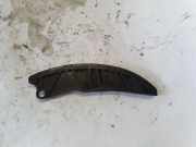 Kettenschieber HYUNDAI ix20 (JC) 1.4