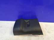 Mittelkonsole Verkleidung VOLVO XC60 II (246) 2.0 T5 AWD 31417524