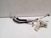 Klimaleitung BMW i4 (G26) eDrive35 11542410