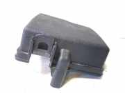 Sicherungskastenabdeckung KIA SORENTO III (UM) 2.2 CRDi 91941C5240