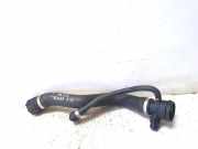 Wasserkühlerschlauch links BMW X1 (E84) sDrive 20 d 17127797257