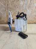 Kraftstofftankpumpe OPEL ASTRA H (L48) 1.8 13238851