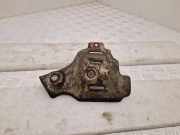 Hitzeschutz TOYOTA LAND CRUISER 120 (_J12_) 3.0 D-4D (KDJ120, KDJ125)