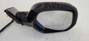 Außenspiegel rechts Honda CR-V III (RE) 212876136