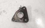 Other Front Left Chassis Parts NISSAN PRIMERA Estate (WP12) 1.9 dCi