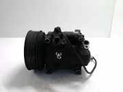 Kondensatpumpe Klimaanalge MAZDA 6 Station Wagon (GY) 2.0 DI H12A1AE4DC