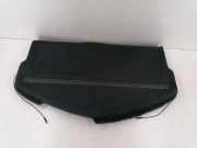 Hutablage Citroen Xantia (X1) 9610767777