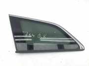 Linke Seite hinteres Seitenfenster TOYOTA COROLLA Estate (_E21_) 2.0 Hybrid (MZEH12)