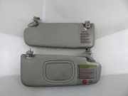 Sonnenschutz-Kit ALFA ROMEO 159 (939_) 1.9 JTDM 8V