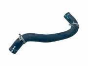 Kühlungteile TOYOTA RAV 4 V (XA50) FWD LE 2.5 G922542010