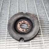 Kurbelwellenriemenscheibe MERCEDES-BENZ S (W116) 450 SE,SEL (116.032) A1170300503