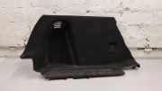 Kofferraumpolster links MERCEDES-BENZ A (W177) A 180d (177.003) A1776900900