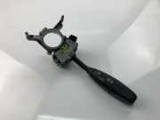 Blinkerschalter Mercedes-Benz Sprinter 3t Kasten (906) A9065450310