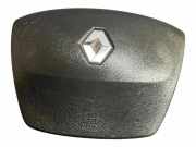 Lenkrad Airbag RENAULT MEGANE II (BM0/1_, CM0/1_) 1.5 dCi (BM0F, CM0F) 965100007R