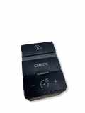 Armaturenbrettdimmer AUDI A6 Avant (4B5, C5) 2.5 TDI quattro 4F0927123A