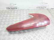 Lampenträger Heckleuchte rechts Peugeot 306 Break ()