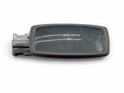 Innenleuchte VW Golf VII (5G) 5F0947109C