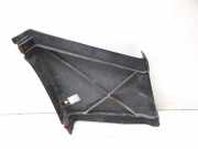 Motorschutz RENAULT TRAFIC III Furgon (FG_) 1.6 dCi 115 508425888R